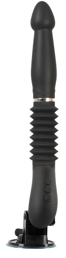 You2Toys RC Fucking Machine * 13 You2Toys RC Fucking Machine * - Afbeelding 11