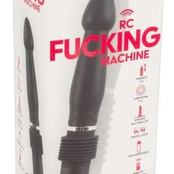 You2Toys RC Fucking Machine * 29 You2Toys RC Fucking Machine * -Buttpluggs Winkel rc fucking machine 14