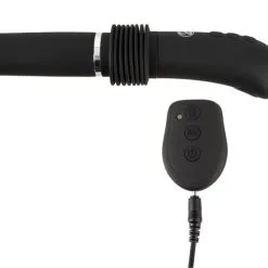 You2Toys RC Fucking Machine 2.0 -Buttpluggs Winkel rc fucking machine 2 0 usb