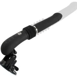 You2Toys RC Fucking Machine 2.0 -Buttpluggs Winkel rc fucking machine 2 0 vb