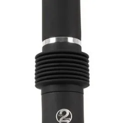 You2Toys RC Fucking Machine 2.0