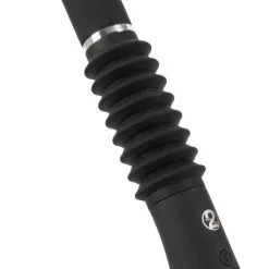 You2Toys RC Fucking Machine 2.0 -Buttpluggs Winkel rc fucking machine 2 0 zk