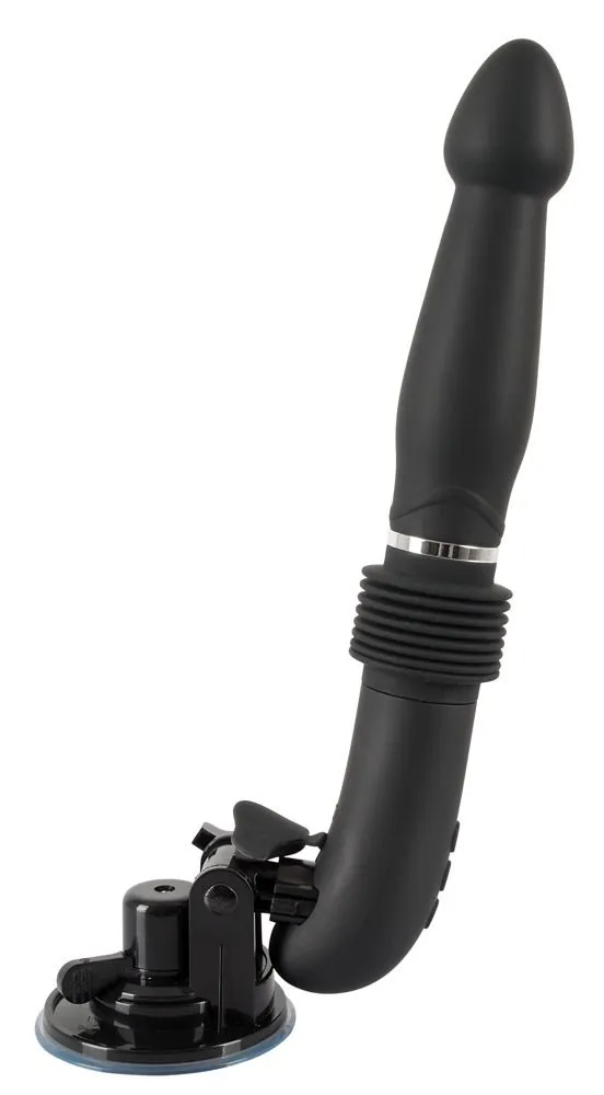 You2Toys RC Fucking Machine * 4 You2Toys RC Fucking Machine * - Afbeelding 2