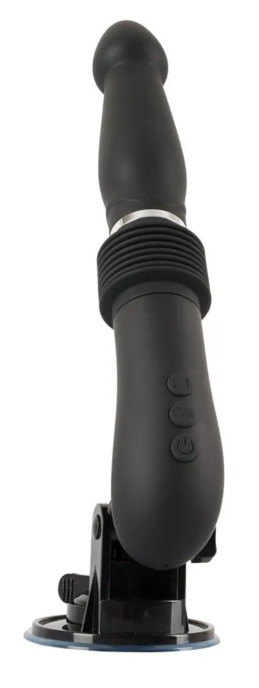 You2Toys RC Fucking Machine * 5 You2Toys RC Fucking Machine * - Afbeelding 3