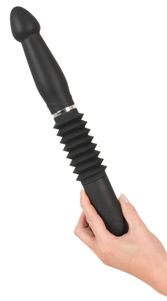 You2Toys RC Fucking Machine * 7 You2Toys RC Fucking Machine * - Afbeelding 5