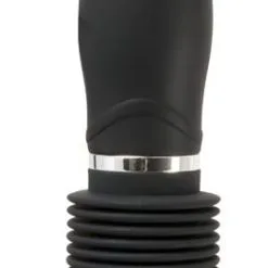 You2Toys RC Fucking Machine * 21 You2Toys RC Fucking Machine * -Buttpluggs Winkel rc fucking machine 6