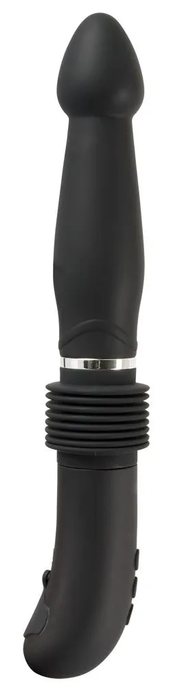 You2Toys RC Fucking Machine * 8 You2Toys RC Fucking Machine * - Afbeelding 6