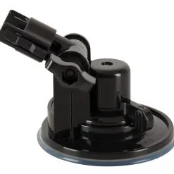 You2Toys RC Fucking Machine * 22 You2Toys RC Fucking Machine * -Buttpluggs Winkel rc fucking machine 7