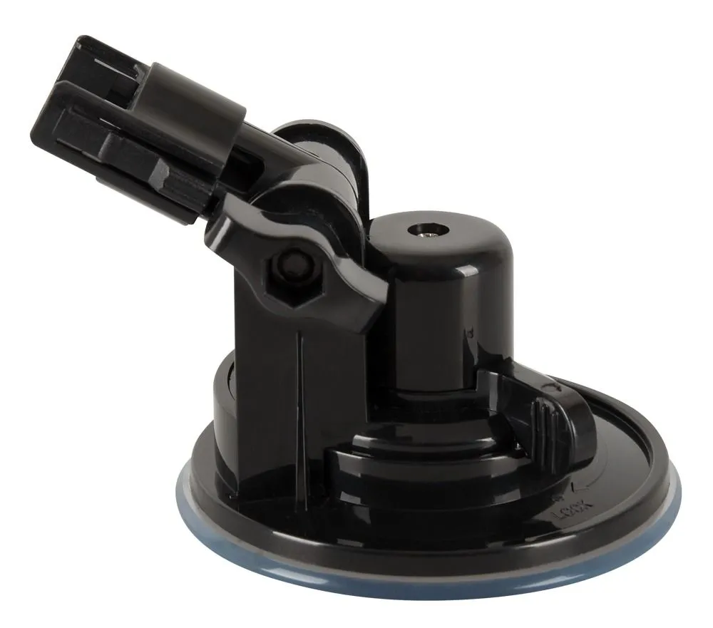 You2Toys RC Fucking Machine * 9 You2Toys RC Fucking Machine * - Afbeelding 7