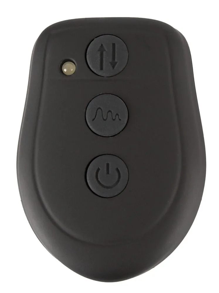 You2Toys RC Fucking Machine * 10 You2Toys RC Fucking Machine * - Afbeelding 8