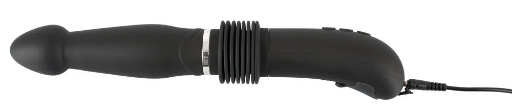 You2Toys RC Fucking Machine * 11 You2Toys RC Fucking Machine * - Afbeelding 9