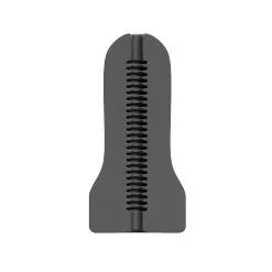 All Black Real Skin Masturbator - Chub* 6 All Black Real Skin Masturbator - Chub* -Buttpluggs Winkel real skin masturbator chub bk