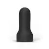 All Black Real Skin Masturbator - Chub* -Buttpluggs Winkel real skin masturbator chub los