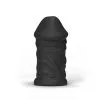 All Black Real Skin Masturbator - Daddy* 1 All Black Real Skin Masturbator - Daddy* -Buttpluggs Winkel real skin masturbator daddy los