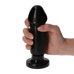Toyz4Lovers - Italian Cock Realistische Buttplug Italian Cock - 13 Cm * -Buttpluggs Winkel realistische buttplug italian cock 13 cm 2 1