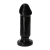 Toyz4Lovers - Italian Cock Realistische Buttplug Italian Cock - 13 Cm * 2 Toyz4Lovers - Italian Cock Realistische Buttplug Italian Cock - 13 Cm * -Buttpluggs Winkel realistische buttplug italian cock 13 cm 4 1