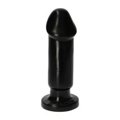 Toyz4Lovers - Italian Cock Realistische Buttplug Italian Cock - 13 Cm *