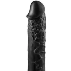 NMC Realistische Penis Sleeve - Verlengend