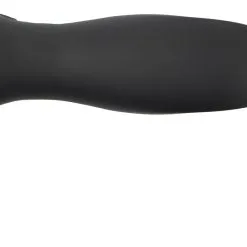 Rebel Eikel Vibrator Met 10 Standen 26 Rebel Eikel Vibrator Met 10 Standen -Buttpluggs Winkel rebel eikel vibrator met 10 standen 10