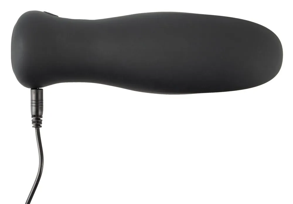 Rebel Eikel Vibrator Met 10 Standen 12 Rebel Eikel Vibrator Met 10 Standen - Afbeelding 10