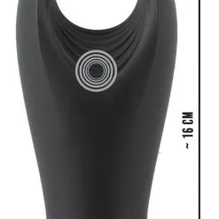 Rebel Eikel Vibrator Met 10 Standen 28 Rebel Eikel Vibrator Met 10 Standen -Buttpluggs Winkel rebel eikel vibrator met 10 standen 12