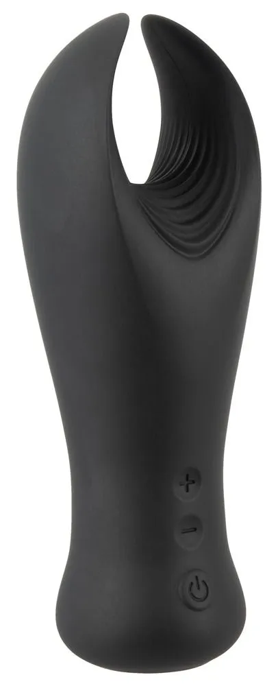 Rebel Eikel Vibrator Met 10 Standen 5 Rebel Eikel Vibrator Met 10 Standen - Afbeelding 3