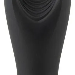 Rebel Eikel Vibrator Met 10 Standen 20 Rebel Eikel Vibrator Met 10 Standen -Buttpluggs Winkel rebel eikel vibrator met 10 standen 4