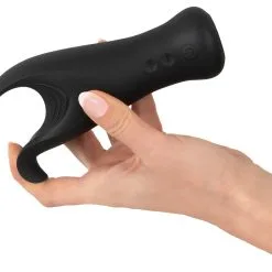 Rebel Eikel Vibrator Met 10 Standen 25 Rebel Eikel Vibrator Met 10 Standen -Buttpluggs Winkel rebel eikel vibrator met 10 standen 9