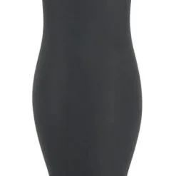 Rebel Oplaadbare Prostaat Stimulator - Zwart -Buttpluggs Winkel rebel oplaadbare prostaat stimulator zwart voor