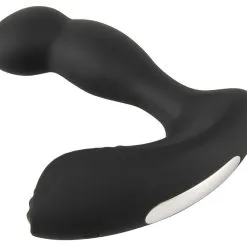 Rebel Prostaat Vibrator Met Klopfunctie -Buttpluggs Winkel rebel rc prostaat vibrator 5