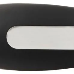 Rebel Prostaat Vibrator Met Klopfunctie -Buttpluggs Winkel rebel rc prostaat vibrator 6