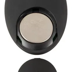 Rebel Prostaat Vibrator Met Klopfunctie -Buttpluggs Winkel rebel rc prostaat vibrator 9