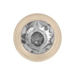 Pipedream Extreme Rechargeable Roto-Bator Ass* -Buttpluggs Winkel rechargeable roto bator ass3 600x600 3