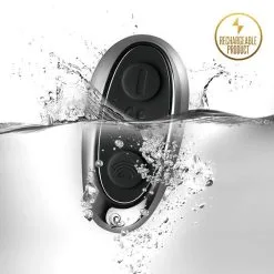 Rocks Off Rocks-Off - The-Vibe -Buttpluggs Winkel rocks off the vibe remote