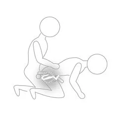 Rocks Off Rocks-Off - The-Vibe -Buttpluggs Winkel rocks off the vibe vb 2