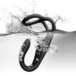 Rocks Off Rocks-Off - The-Vibe -Buttpluggs Winkel rocks off the vibe wp