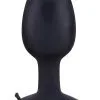 NMC Roll Play Buttplug Met Binnenbal - XL -Buttpluggs Winkel roll play buttplug met binnenbal xl