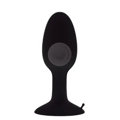 Menzstuff Buttplug Roll Play Groot