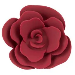 You2Toys Rose Butt Plug -Buttpluggs Winkel rose butt plug roos