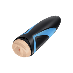 Masturbator Satisfyer Men