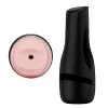 Satisfyer Men Classic Black -Buttpluggs Winkel satisfyer men classic black 1