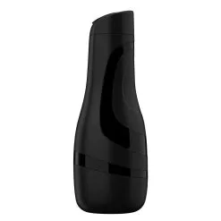 Satisfyer Men Classic Black -Buttpluggs Winkel satisfyer men classic black zk