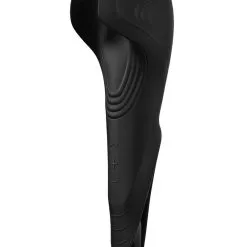 Satisfyer - Men Wand - Zwart