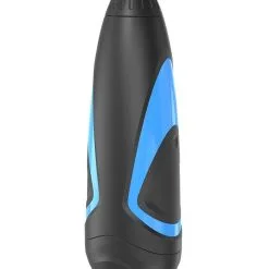 Masturbator Satisfyer Men -Buttpluggs Winkel satisfyer men 5