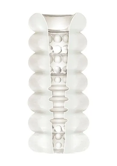 Doc Johnson Sleeve Mood Thrill 4 Doc Johnson Sleeve Mood Thrill - Afbeelding 2