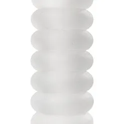 Doc Johnson Sleeve Mood Thrill