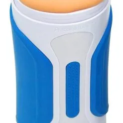 Autoblow2 Autoblow 2+ Extra Tight Edition - Sleeve A