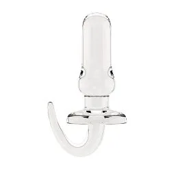 Sono NO. 13 Buttplug -Buttpluggs Winkel sono no. 13 buttplug transparant 3