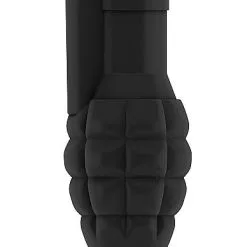 Sono No. 22 Stroker With Vibrating Bullet