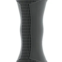 Sono No. 23 Stroker 17 Sono No. 23 Stroker -Buttpluggs Winkel sono no. 23 stroker grijs 2